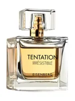 Tentation Irrésistible by Eisenberg