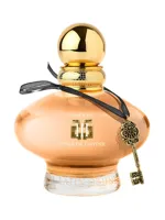 Voile de Chypre Secret III by Eisenberg