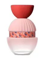Fun & Chic by El Ganso