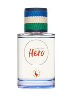 Part Time Hero by El Ganso