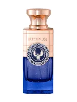 Aquila Absolute by Electimuss