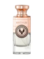 Imperium by Electimuss