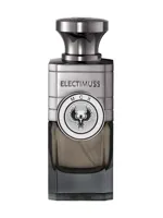 MCX by Electimuss