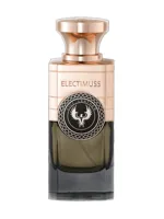 Vici Leather by Electimuss