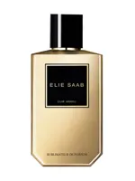 Cuir Absolu by Elie Saab