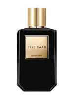 Cuir Bourbon by Elie Saab
