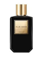 Cuir Ylang by Elie Saab