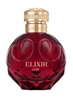 Elixir by Elie Saab