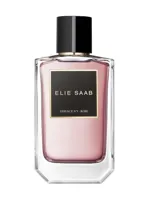 Essence No. 1 Rose by Elie Saab