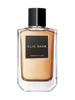 Essence No. 4 Oud by Elie Saab
