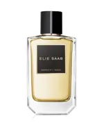 Essence No. 7 Neroli by Elie Saab