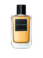 Essence No. 8 Santal by Elie Saab