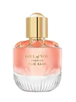 Girl of Now Forever by Elie Saab
