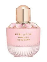 Girl of Now Rose Petal by Elie Saab
