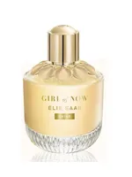 Girl of Now Shine by Elie Saab