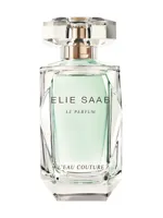 L' Couture by Elie Saab