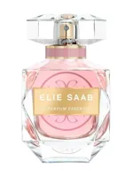 Le Essentiel by Elie Saab