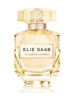 Le Lumière by Elie Saab