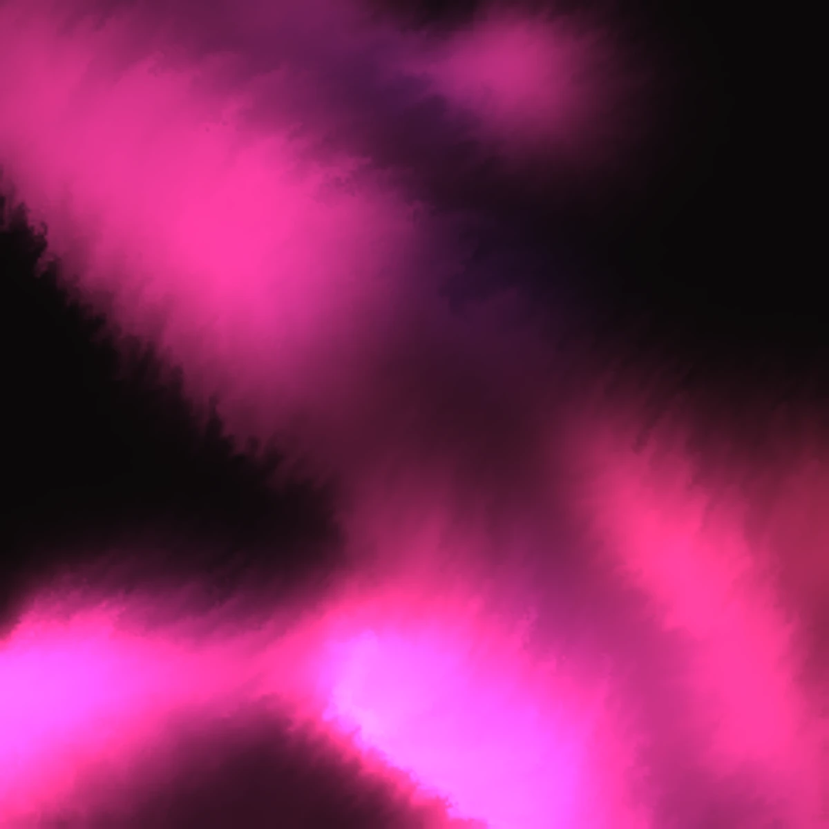 Le Parfum Intense ScentArt visualisation