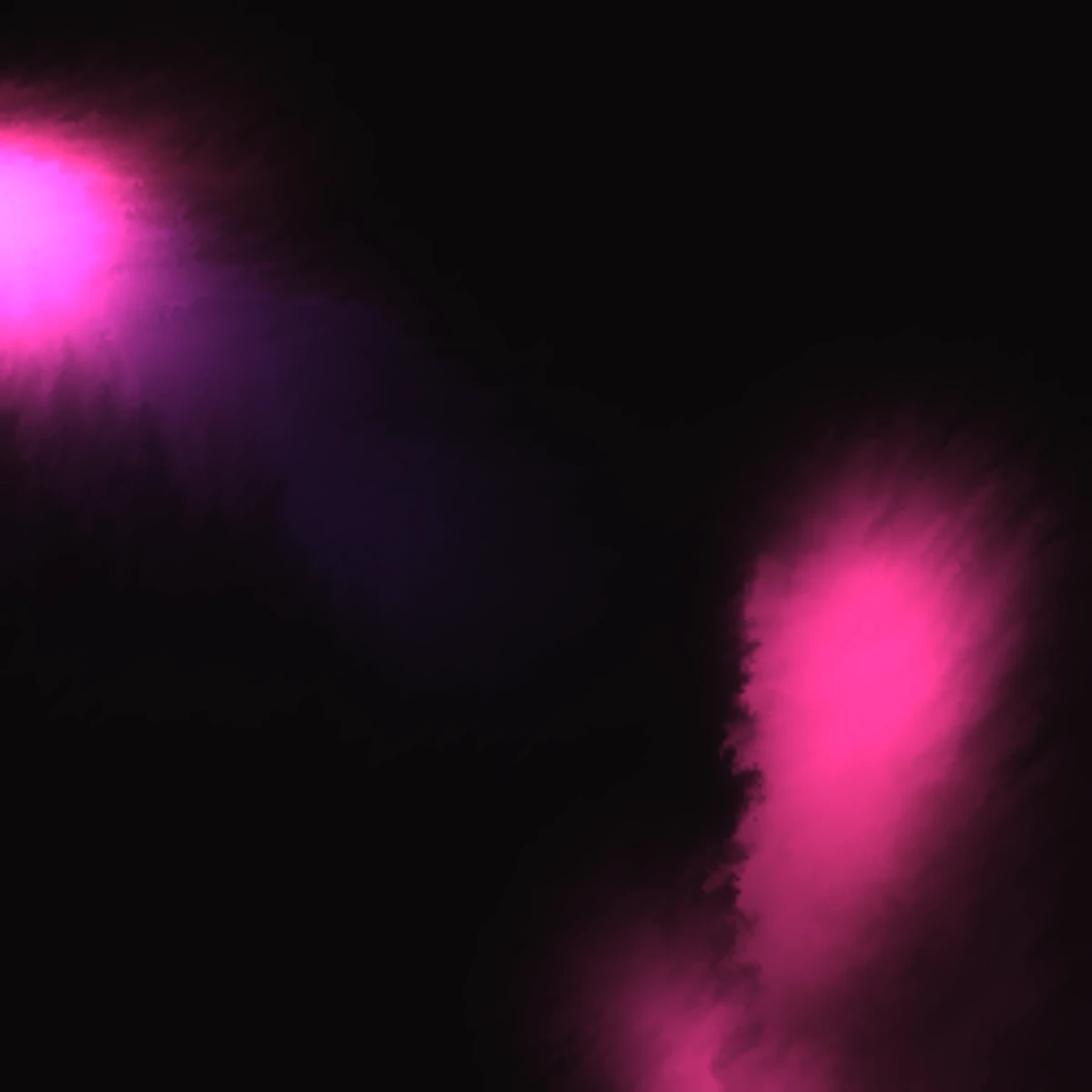 Le Parfum ScentArt visualisation