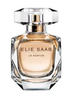 Le Parfum by Elie Saab