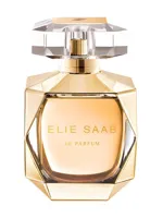 Le Parfum Eclat d'Or by Elie Saab
