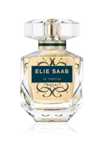 Le Parfum Royal by Elie Saab