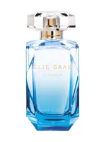 Le Resort Collection by Elie Saab