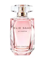Le Rose Couture by Elie Saab