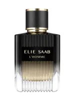 L'Homme by Elie Saab