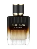 L'Homme Intense by Elie Saab