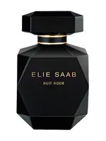 Nuit Noor by Elie Saab