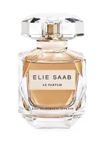 Le Parfum Intense by Elie Saab