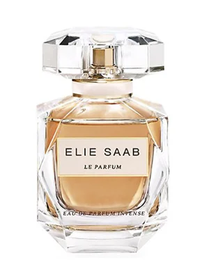 Le Parfum Intense bottle