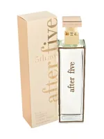 5th Avenue After Five by Elizabeth Arden