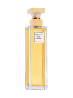 5th Avenue by Elizabeth Arden