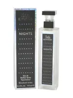 5th Avenue Nights by Elizabeth Arden