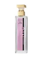 5th Avenue NYC Downtown by Elizabeth Arden