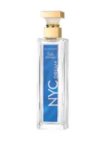 5th Avenue NYC Dream by Elizabeth Arden