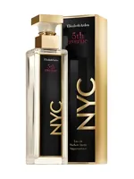 5th Avenue NYC Limited Editon by Elizabeth Arden