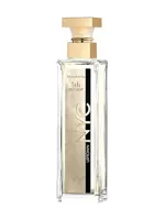 5th Avenue NYC Uptown by Elizabeth Arden