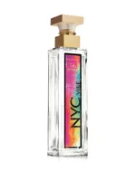 5th Avenue NYC Vibe by Elizabeth Arden