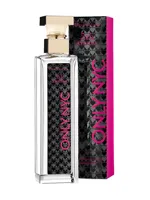 5th Avenue Only NYC by Elizabeth Arden