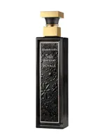 5th Avenue Royale by Elizabeth Arden