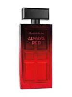 Always Red by Elizabeth Arden