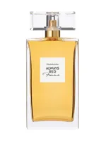 Always Red Femme by Elizabeth Arden