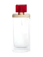 Arden Beauty by Elizabeth Arden