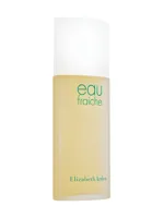 Eau Fraiche by Elizabeth Arden