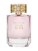 Eternal Aura by Elizabeth Arden