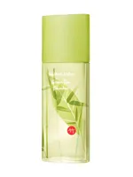 Green Tea Bamboo by Elizabeth Arden